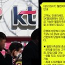 “중금리대출 소개합니다” SKT·KT 대출 문자 직접 보내 연매출 11억원 이미지
