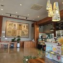 알로하카페 - 8730 | 알로하카페