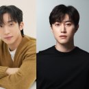 서지현헤어