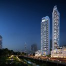 더팰리스 이미지