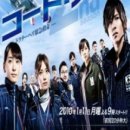 블루스타메디칼 이미지