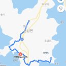 내화농장 이미지