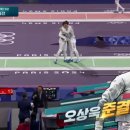 파레스장 이미지