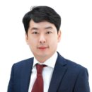 유안의원 이미지