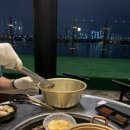 판도라레스토랑