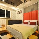 별장모텔 이미지