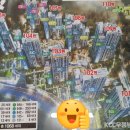 유림-1068 이미지