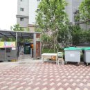 송산대방노블랜드리버스위트 이미지