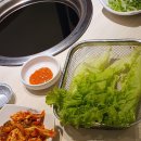 꾸야치킨 이미지