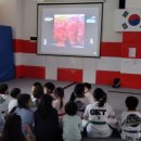 청라 익스트림 태권도 이미지