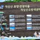 오방색권역 이미지