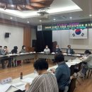 거창읍-3 이미지