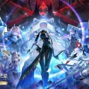 퍼피앤허니 이미지