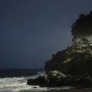 오부자1길 | 2503’ 묵호 혼자 여행하기(1박 2일)