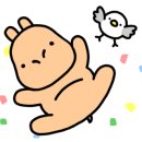 청마당구장 이미지