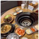 부평에서 숯불 고기 제대로 즐긴 날, 화로가 솔직 후기
