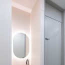 리더스서울안과의원 이미지