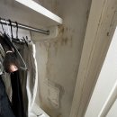 시흥-시흥-시흥-044 이미지