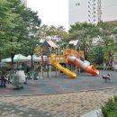 장안현대어린이집 이미지