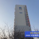 중로(보)2-2-6 이미지