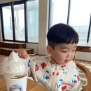 경춘선 자전거도로18 | [제주 표선 카페] 밭디_아이랑 승마, 자전거, 말 먹이주기 체험 후기