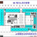 광명G타워 네이버블로그