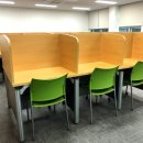 고창군립성호도서관 이미지