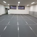 백곰유도클럽 이미지