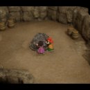 한성당건재한약품 | 드래곤 퀘스트 7 리미애진드 70시간 클리어 후기