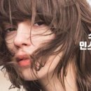 (주)린코스메틱 네이버블로그
