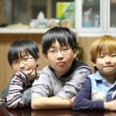 소리엘음악학원 네이버블로그