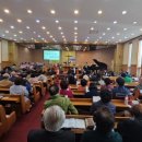 주원장로교회 이미지