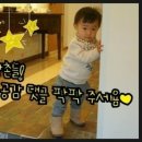 도미노피자경주점 이미지