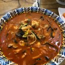 테마가 있는 안양소리여행 이미지