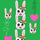 프로방스제과점 이미지