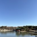 수원박물관 옥외시설(야외 전시장) | 겨울 실내 데이트 추천 / 국립중앙박물관 주차 전시 후기 / 이순신 특별전 / 사유의방