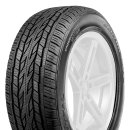 Continental CrossContact LX20 All-Season Radial 타이어 - 265/50R20 107T 이미지