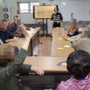 부송종합사회복지관 | 다잉 소통심화편｜소통은 연습이 필요합니다, 그래서 우리는 함께했습니다｜개금종합사회복지관 강의 후기