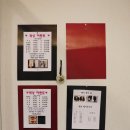 투원21C빌딩 | 송내피부관리 쉬즈아우라 미인 피부관리실 미백관리후기