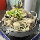 밀레니엄 | [포항영일대맛집] 밀레니엄 아구수육 내돈내산 솔직후기