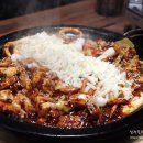 웰빙밥집