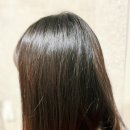 (주)에이랩코리아