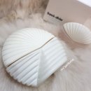 향수1길 이미지