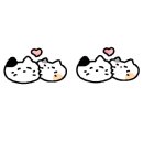 종로52길 이미지