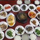 부일식당 이미지