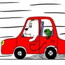 강촌마을회관 이미지