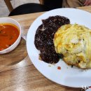 아빠짬뽕 이미지