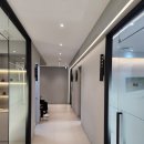 사상퍼스트이비인후과 이미지