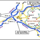 뉴새말휴게소 이미지