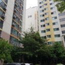 사우중로 이미지